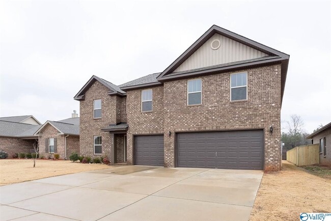 Building Photo - 276 Fenrose Dr