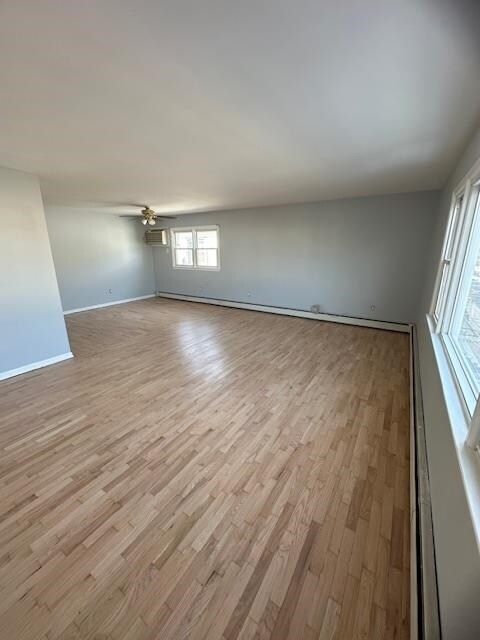 Foto del edificio - 158 W 18th St