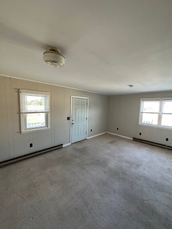 Building Photo - 5931 West Denneys Road
