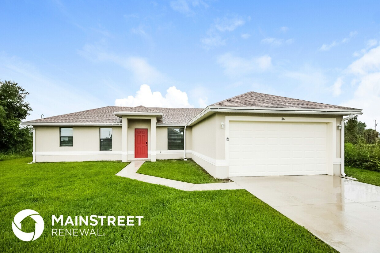 Foto principal - 148 Partridge St