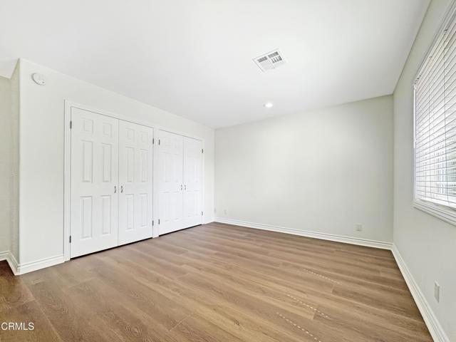 Foto principal - 2911 Stevens St