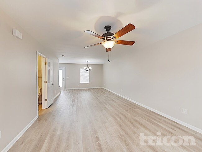 Foto del edificio - 137 Chatham Trace