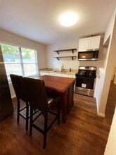 Building Photo - 3627 Keeland St