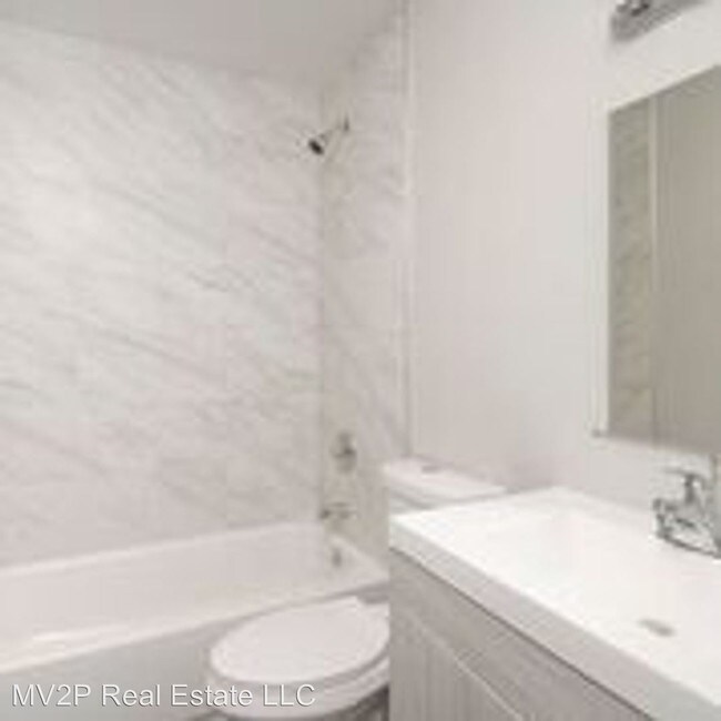 Foto del edificio - 6801 N 17th Ave