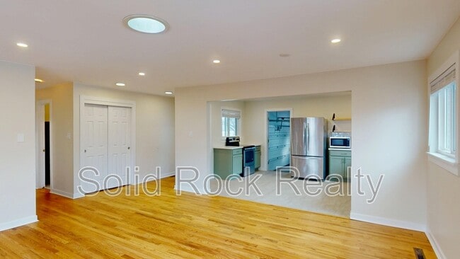 Foto del edificio - 1810 Yuma St