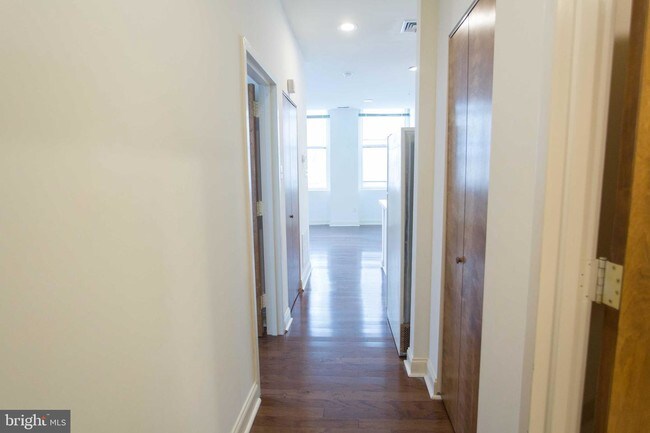 Foto del edificio - 1600 Walnut St