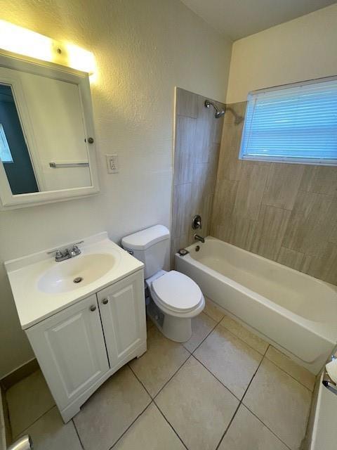 Foto del edificio - 6445 SW 20th St