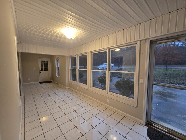 Building Photo - 5211 SC-184