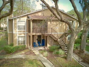Building Photo - 14325 Hanging Moss Cir