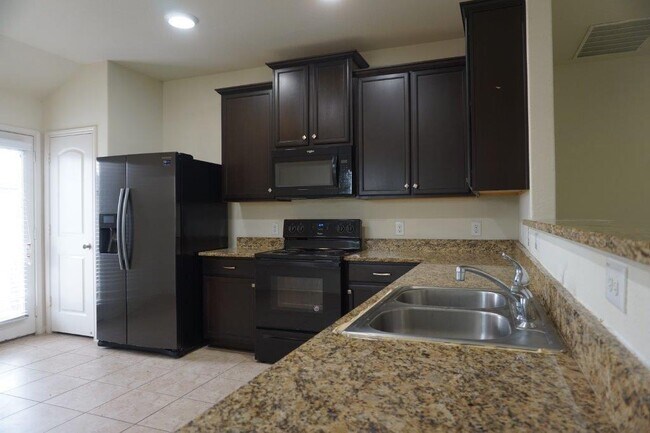 Building Photo - 13436 Harry S Truman Dr