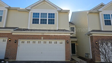 Building Photo - 1030 Turin Dr