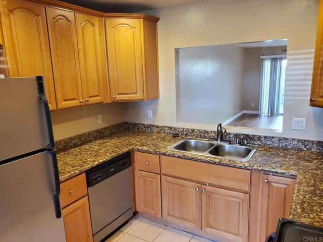 Foto del edificio - 5707 Baltimore Dr