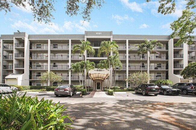 Foto del edificio - 4191 Cypress Reach Ct