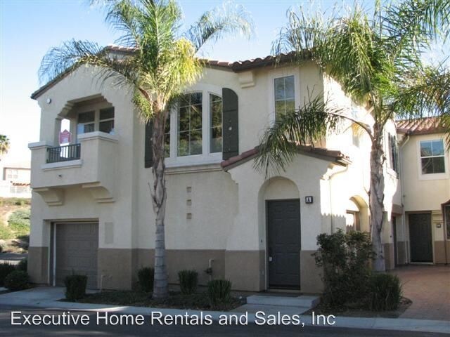 Building Photo - 30429 Pelican Bay