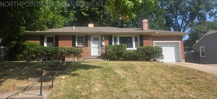 Building Photo - 6814 W 72nd St