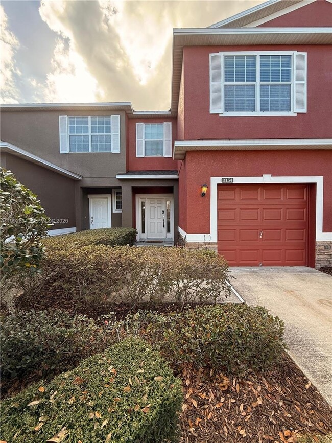 Building Photo - 3154 Rodrick Cir