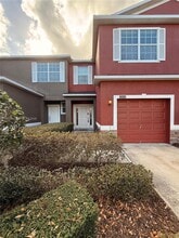 Building Photo - 3154 Rodrick Cir