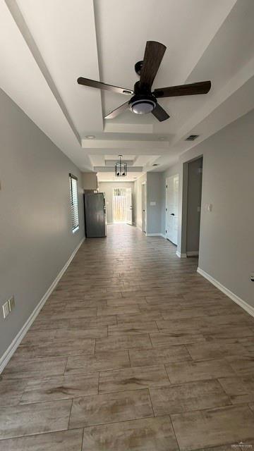 Building Photo - 2118 Earth Ln