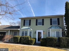 Building Photo - 116 Mill Race Dr