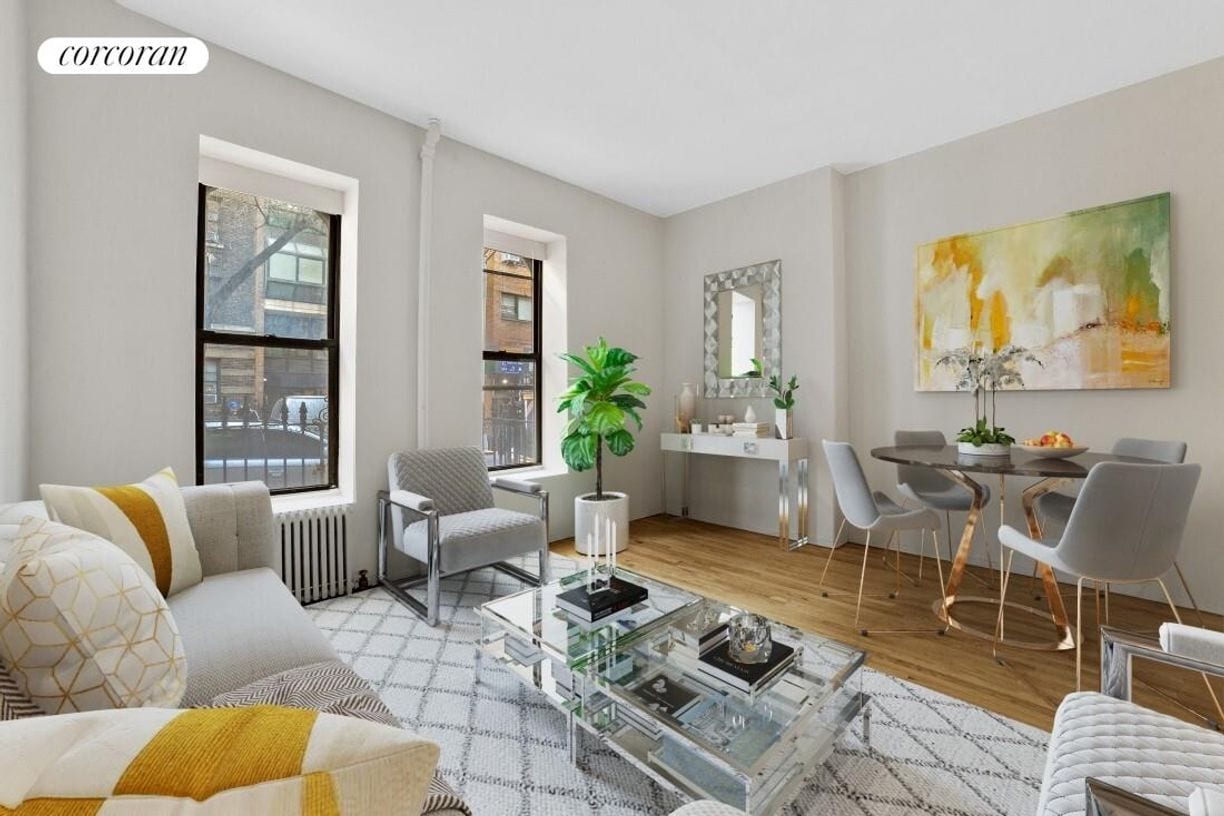 Foto principal - 234 E 50th St