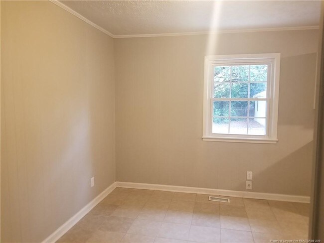Building Photo - 4617 Friar Ave