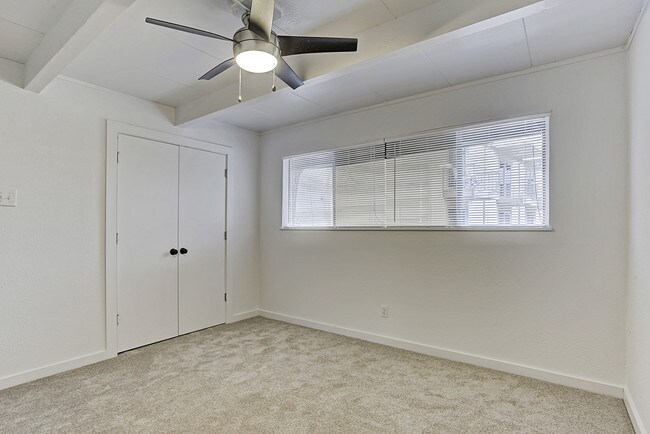 Foto del edificio - 2232 Bellefontaine St