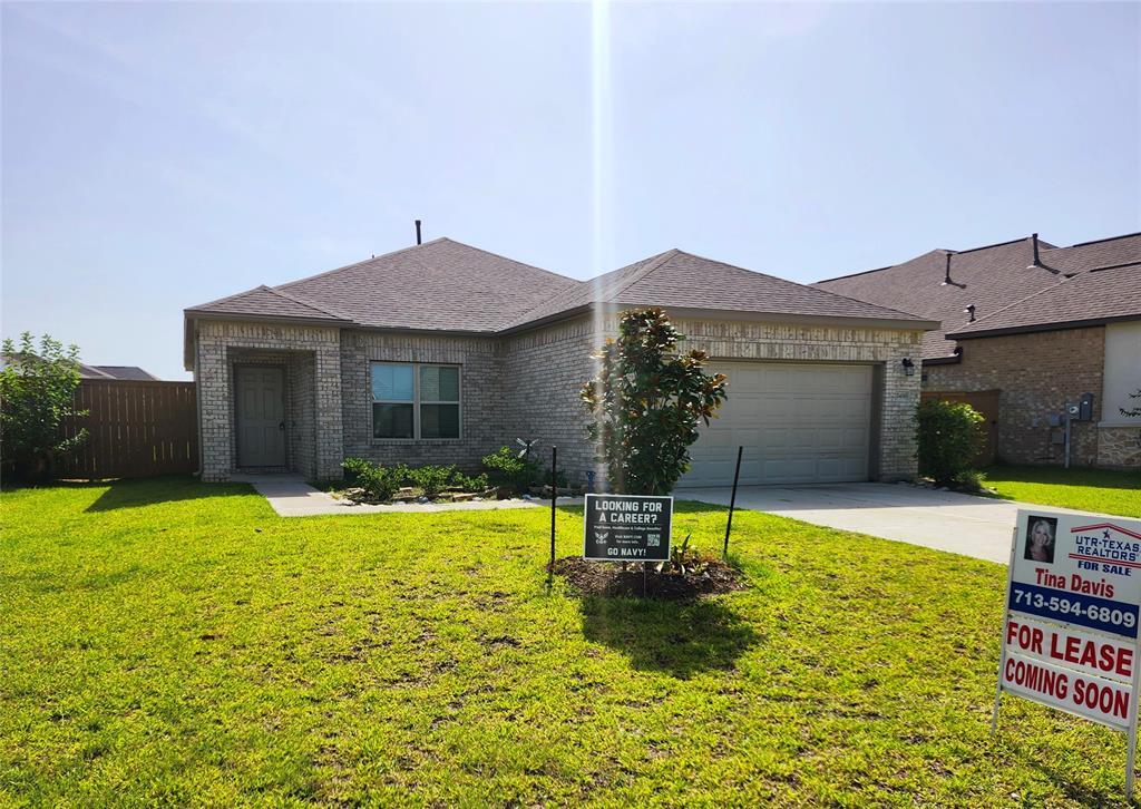 Primary Photo - 2430 Mar Vis Ln