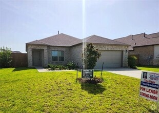 Building Photo - 2430 Mar Vis Ln