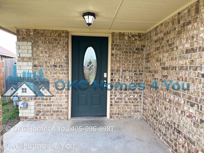 Building Photo - 3 br, 2 bath House - 804 SW 151st Street U...