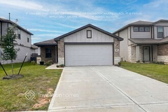 Building Photo - 11612 Descent Dr