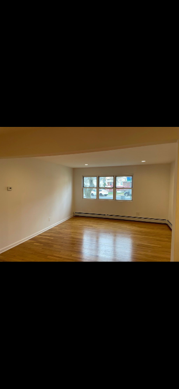 Foto del edificio - 1214 Richmond Rd