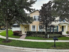 Building Photo - 6656 Pasturelands Pl