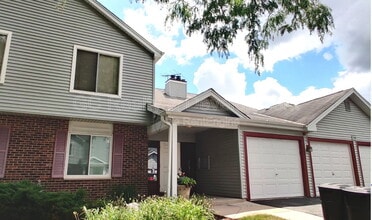 Building Photo - 7030 Barrington Ct