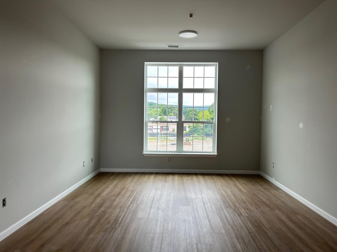 Foto principal - Glove City Lofts