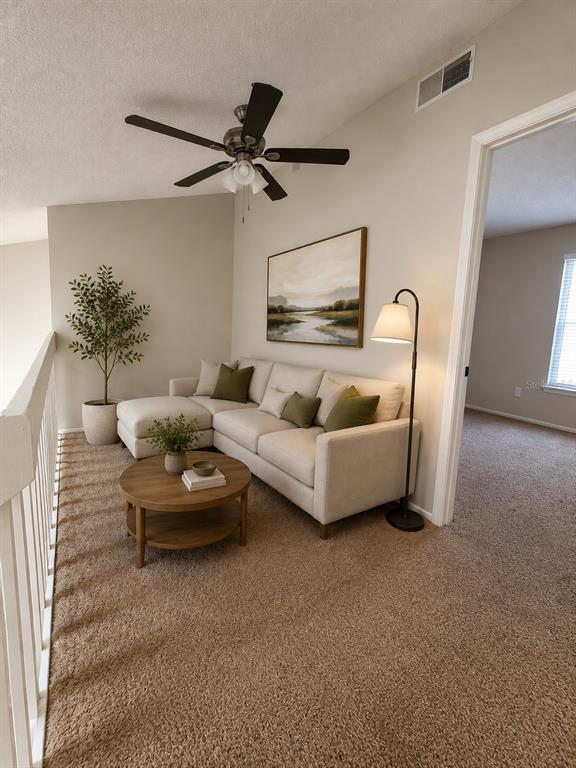 Building Photo - 2760 Gray Fox Ln