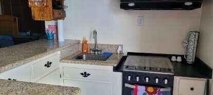Foto del edificio - 81676 Shadow Ave