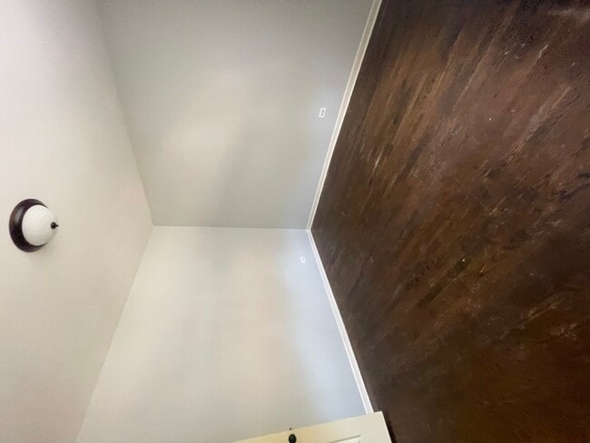 Foto del edificio - 7626 S Drexel Ave