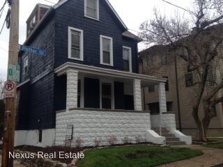 Foto principal - 4 br, 2 bath Apartment - 5429 Potter Street