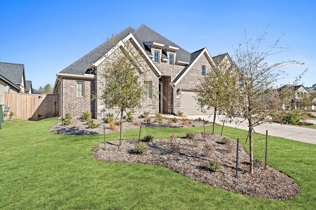 Building Photo - 157 Stephens Rdg Ln
