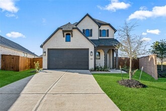 Building Photo - 5106 Sistine Dr