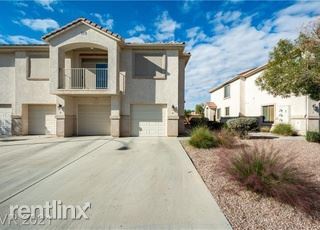 Foto del edificio - 173 Desert Willow Ln