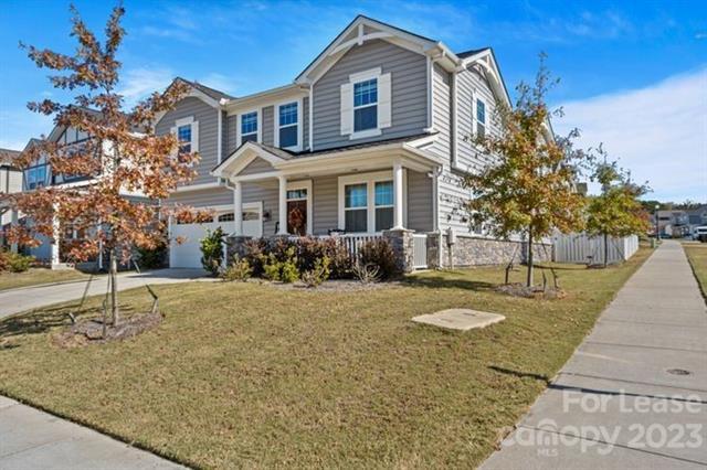 Foto del edificio - 19121 Hawk Haven Ln