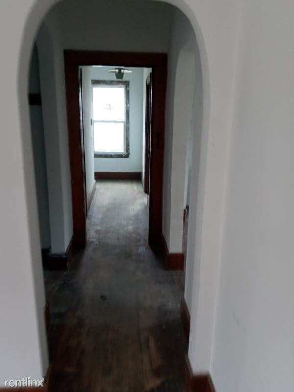 Foto del edificio - 3 br, 3 bath House - 1609 Ridge Ave 1 Unit 1