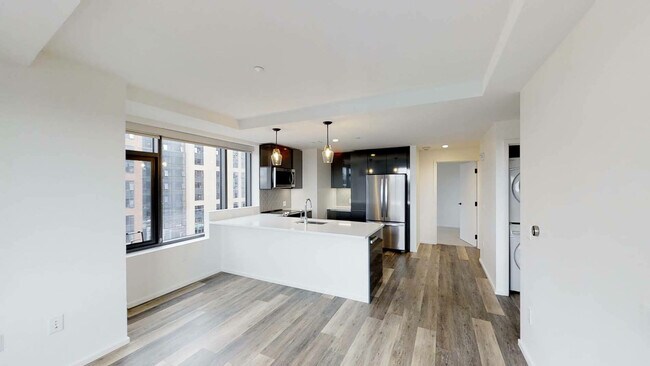 Foto del edificio - 345 Harrison Ave