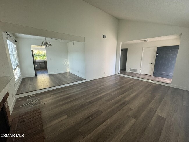 Building Photo - 2261 Birchfield St