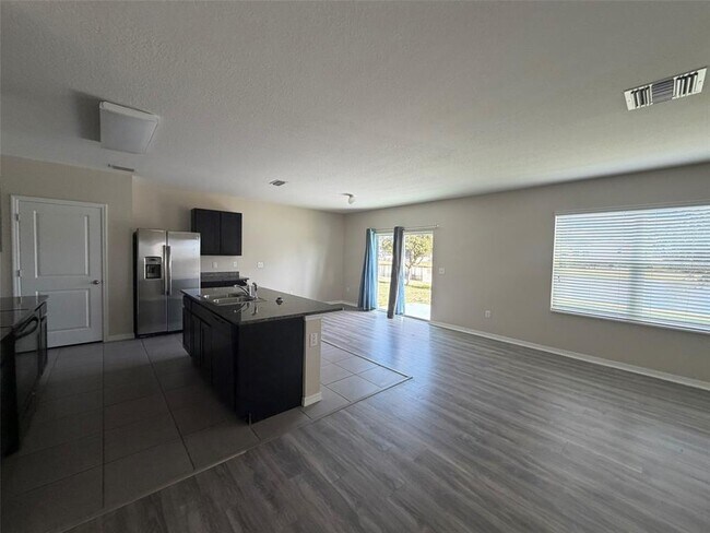 Foto del edificio - 7531 Tuscan Bay Cir