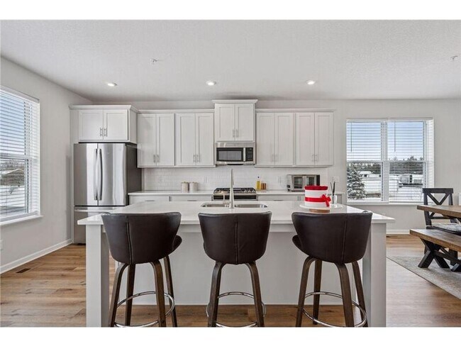 Foto del edificio - 13683 Marsh View Blvd