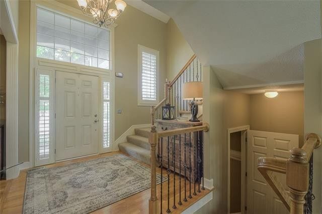 Foto del edificio - 14412 Fairway St