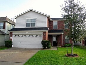 Building Photo - 29222 Legends Green Dr