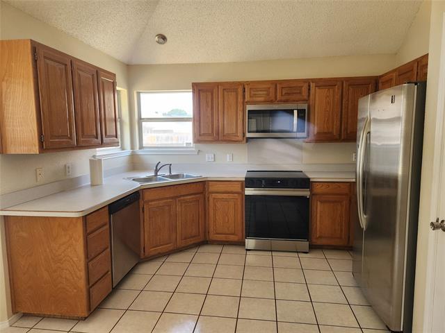 Foto del edificio - 617 Pleasant Valley Dr